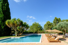 
                                                                                        Location de vacances
                                                                                         Villa Sol y Luna