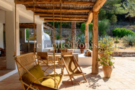 
                                                                                        Location de vacances
                                                                                         Villa Sol y Luna