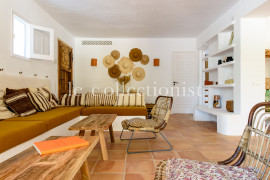 
                                                                                        Location de vacances
                                                                                         Villa Sol y Luna