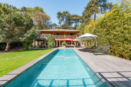 
                                                                                        Location de vacances
                                                                                         Villa Sophie