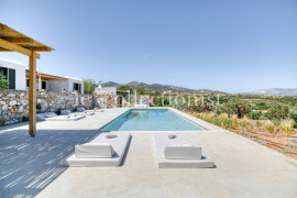 
                                                                                        Location de vacances
                                                                                         Villa Soraya