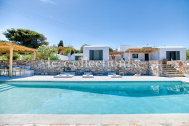 
                                                                                        Location de vacances
                                                                                         Villa Soraya