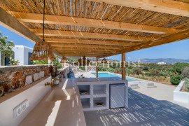 
                                                                                        Location de vacances
                                                                                         Villa Soraya