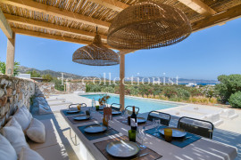 
                                                                                        Location de vacances
                                                                                         Villa Soraya