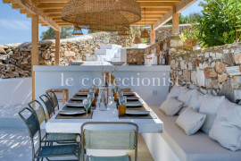 
                                                                                        Location de vacances
                                                                                         Villa Soraya