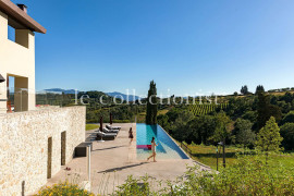 
                                                                                        Location de vacances
                                                                                         Villa Spectra