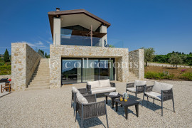 
                                                                                        Location de vacances
                                                                                         Villa Spectra