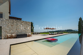 
                                                                                        Location de vacances
                                                                                         Villa Spectra