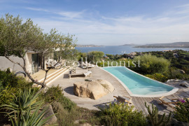 
                                                                                        Location de vacances
                                                                                         Villa Susanna