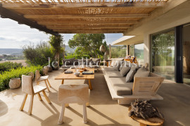 
                                                                                        Location de vacances
                                                                                         Villa Susanna