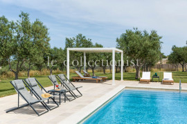 
                                                                                        Location de vacances
                                                                                         Villa Tayana