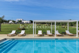 
                                                                                        Location de vacances
                                                                                         Villa Tayana