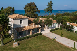 
                                                                                        Location de vacances
                                                                                         Villa Thalassa