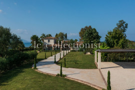 
                                                                                        Location de vacances
                                                                                         Villa Thalassa