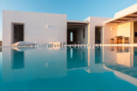 
                                                                                        Location de vacances
                                                                                         Villa Thetys