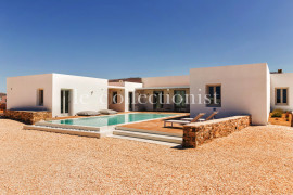 
                                                                                        Location de vacances
                                                                                         Villa Thetys