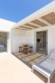 
                                                                                        Location de vacances
                                                                                         Villa Thetys