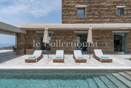 
                                                                                        Location de vacances
                                                                                         Villa Thola