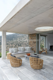 
                                                                                        Location de vacances
                                                                                         Villa Thola