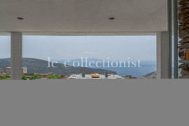 
                                                                                        Location de vacances
                                                                                         Villa Thola