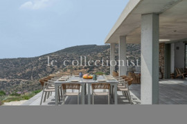 
                                                                                        Location de vacances
                                                                                         Villa Thola