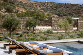 
                                                                                        Location de vacances
                                                                                         Villa Thola