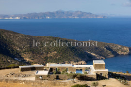 
                                                                                        Location de vacances
                                                                                         Villa Thola