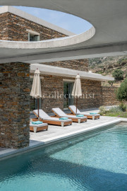 
                                                                                        Location de vacances
                                                                                         Villa Thola