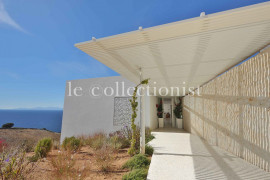 
                                                                                        Location de vacances
                                                                                         Villa Torme