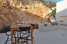 
                                                                                        Location de vacances
                                                                                         Villa Torme