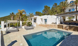 
                                                                                        Location de vacances
                                                                                         Villa Torre Vedra