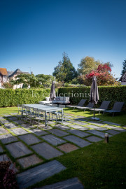 
                                                                                        Location de vacances
                                                                                         Villa Triomphe