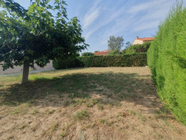 
                                                                                        Vente
                                                                                         VILLA TROIS FACES PLAIN PIED SAINT FELIU D'AMONT