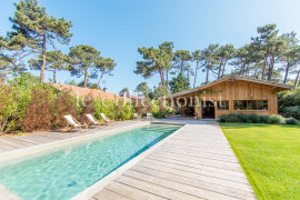 
                                                                                        Location de vacances
                                                                                         Villa Valentina