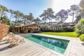 
                                                                                        Location de vacances
                                                                                         Villa Valentina