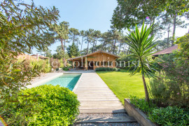 
                                                                                        Location de vacances
                                                                                         Villa Valentina