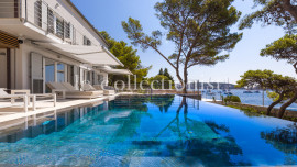 
                                                                                        Location de vacances
                                                                                         Villa Vesna