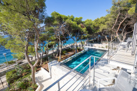 
                                                                                        Location de vacances
                                                                                         Villa Vesna