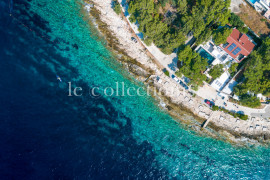 
                                                                                        Location de vacances
                                                                                         Villa Vesna