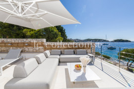 
                                                                                        Location de vacances
                                                                                         Villa Vesna