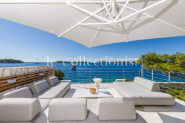 
                                                                                        Location de vacances
                                                                                         Villa Vesna