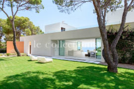 
                                                                                        Location de vacances
                                                                                         Villa Viola