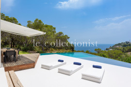 
                                                                                        Location de vacances
                                                                                         Villa Viola