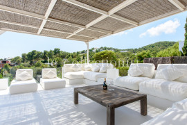 
                                                                                        Location de vacances
                                                                                         Villa Viola