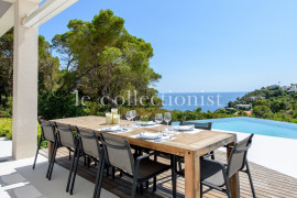 
                                                                                        Location de vacances
                                                                                         Villa Viola