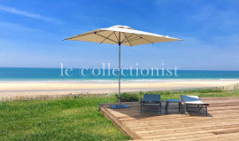 
                                                                                        Location de vacances
                                                                                         Villa Wavy