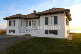 
                                                                                        Location de vacances
                                                                                         Villa Wavy