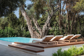 
                                                                                        Location de vacances
                                                                                         Villa Yara