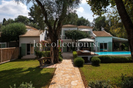 
                                                                                        Location de vacances
                                                                                         Villa Yara