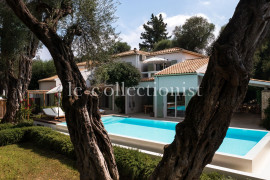 
                                                                                        Location de vacances
                                                                                         Villa Yara